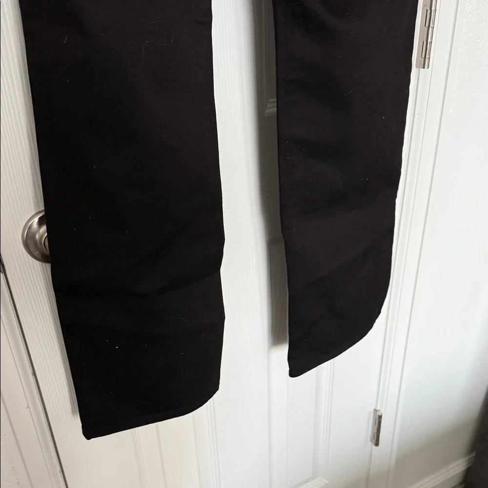 NYDJ Women's Petite Marilyn Straight Jean - Picture 11 of 13